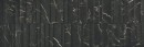 APE Luna Opera Night Lux Matt Rect 40x120