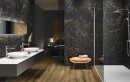 APE Luna Opera Night Lux Matt Rect 40x120