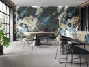 APE Magallanes Marble POL Rect 60x120