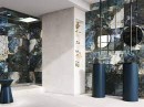APE Magallanes Marble POL Rect 60x120