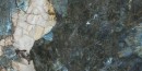 APE Magallanes Marble POL Rect 60x120