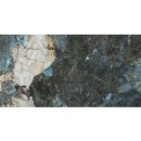 APE Magallanes Marble POL Rect 60x120