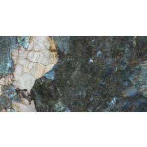 APE Magallanes Marble POL Rect 60x120 płytki marmurowe gresowe