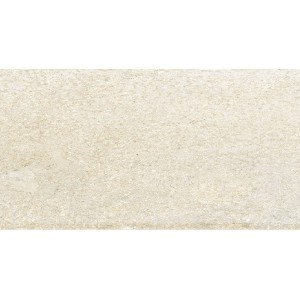 Fioranese Borgogna Bianco 40,8x61,4 BG461 płytki kamienne gresowe 