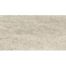 Fioranese Borgogna Perigueux Grigio 40,8x61,4 BG463