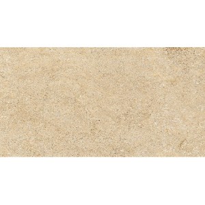 Fioranese Borgogna Pietra di Fez Beige 60,4x90,6 2BG92E płytki tarasowe gresowe 20 mm