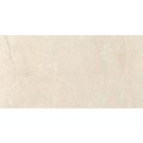 Pamesa Imperium Marfil 60x120