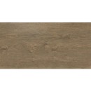 Newker Alpine Walnut 60x120