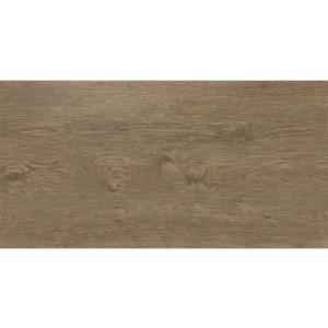 Newker Alpine Walnut 60x120 płytki podłogowe