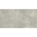 Qua Granite Luna Cool Grey 60x120