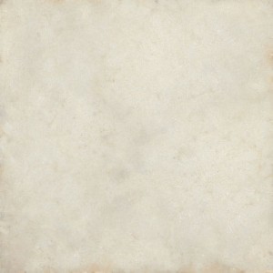 Fioranese Riggiole Bianco 90x90 RIG901R płytki betonowe gresowe  
