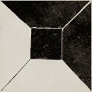 Fioranese Riggiole Bianchi Singoli Deco_6
