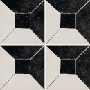 Fioranese Riggiole Bianchi Singoli Deco_6