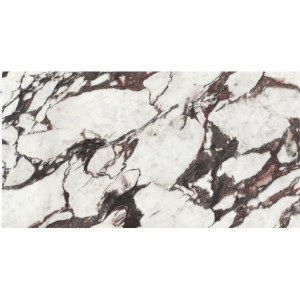 APE Medicea Marble POL Rect 60x120 płytki marmurowe gresowe  