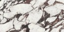APE Medicea Marble POL Rect 60x120
