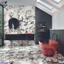 APE Medicea Marble POL Rect 60x120