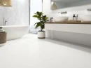APE Montblanc White Matt Rect 60x120
