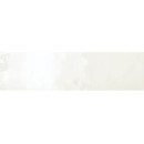 Fioranese Fio.Glossy Brick White 7,3x30 GB731TR