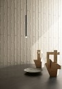 Fioranese Fio.Biscuit Avorio 30,2x60,4 BIS361R