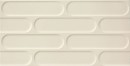 Fioranese Fio.Biscuit Avorio 30,2x60,4 BIS361R