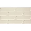 Fioranese Fio.Biscuit Avorio 30,2x60,4 BIS361R