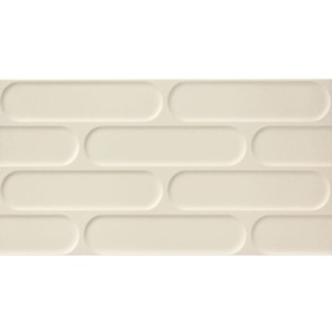Fioranese Fio.Biscuit Avorio 30,2x60,4 BIS361R płytki ścienne dekoracyjne