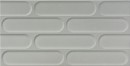 Fioranese Fio.Biscuit Cenere 30,2x60,4 BIS363R