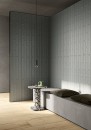 Fioranese Fio.Biscuit Cenere 30,2x60,4 BIS363R
