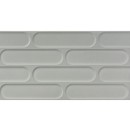 Fioranese Fio.Biscuit Cenere 30,2x60,4 BIS363R