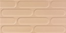 Fioranese Fio.Biscuit Cipria 30,2x60,4 BIS362R
