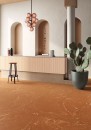 Fioranese Fio.Biscuit Cipria 30,2x60,4 BIS362R