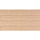 Fioranese Fio.Biscuit Cipria 30,2x60,4 BIS362R