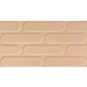 Fioranese Fio.Biscuit Cipria 30,2x60,4 BIS362R płytki ścienne dekoracyjne