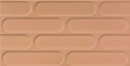 Fioranese Fio.Biscuit Cotto 30,2x60,4 BIS365R