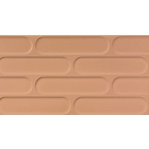 Fioranese Fio.Biscuit Cotto 30,2x60,4 BIS365R płytki ścienne dekoracyjne 