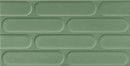 Fioranese Fio.Biscuit Salvia 30,2x60,4 BIS366R