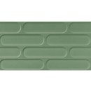 Fioranese Fio.Biscuit Salvia 30,2x60,4 BIS366R