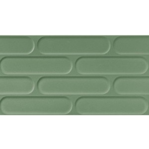 Fioranese Fio.Biscuit Salvia 30,2x60,4 BIS366R płytki ścienne dekoracyjne