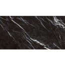 Peronda/Museum Marquina Black 60x120/EP