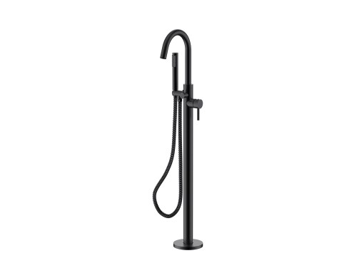 Besco Veo I Easy-Box BW-VI-CZ