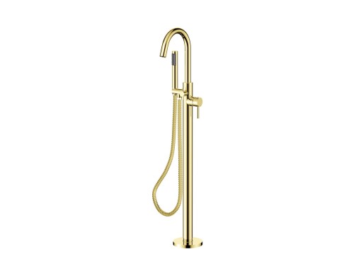 Besco Veo I Easy-Box BW-VI-ZL