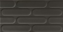 Fioranese Fio.Biscuit Pece 30,2x60,4 BIS360R