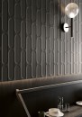 Fioranese Fio.Biscuit Pece 30,2x60,4 BIS360R