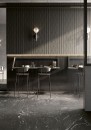 Fioranese Fio.Biscuit Pece 30,2x60,4 BIS360R