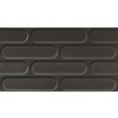 Fioranese Fio.Biscuit Pece 30,2x60,4 BIS360R