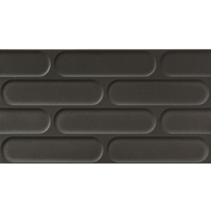 Fioranese Fio.Biscuit Pece 30,2x60,4 BIS360R płytki ścienne dekoracyjne
