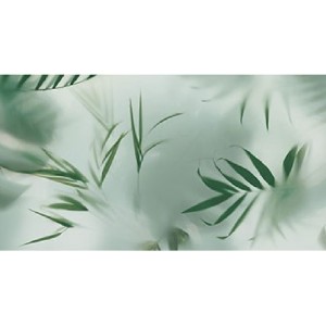Fioranese Fio.Rainforest 60x120 OXR62PR płytki patchworkowe gresowe