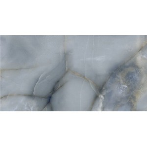 APE Onice Sky POL Rect 60x120 płytki onyksowe gresowe
