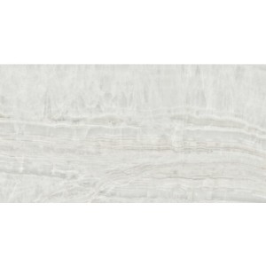 APE Onyx Slow Matt Rect 60x120 płytki onyksowe gresowe