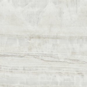 APE Onyx Slow POL Rect 60x60 płytki onyksowe gresowe